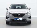 Mazda CX-5 2,2 Skyactiv-D 129kW Revolutio - náhled 1