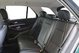 Mercedes-Benz GLE 300d 4M/ZÁRUKA/38tkm/CZ - náhled 34