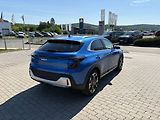 Kia Ceed (2026) 1,6 T-GDi GPF 7DCT TOP 110 KW - náhled 7