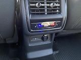 Škoda Kodiaq 2,0 TDI 4x4 Sportline DSG - náhled 25