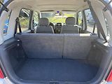 Opel Agila 1.0i - náhled 10