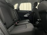 Audi Q3 35 TFSI AUT CZ - náhled 19