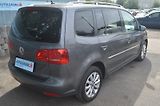 Volkswagen Touran - náhled 2