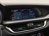 Alfa Romeo Stelvio VELOCE 2.2JTDm REZERVACE - náhled 8