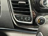 Ford Tourneo 2,0 TDCi 136kW 8MÍST AUTOMAT - náhled 30