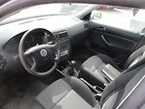Volkswagen Golf (2003) 1,9 TDi combi nová spojka - náhled 10