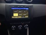 Dacia Duster (2020) 1.0 TCe, LPG, Serv.kniha, Navi - náhled 12