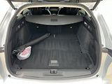 Opel Astra 1.5 D ST Elegance  - náhled 13