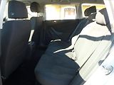 Volkswagen Passat 2,0 TDi  Comfort - náhled 20