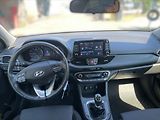 Hyundai i30 1,0 TGDI Family Comfort - náhled 9