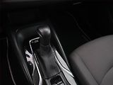 Toyota Corolla (2019) 1.8 Hybrid, Automat, ČR,1.maj - náhled 13