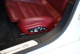 Porsche Panamera 4S Sport Turismo, Ventilace - náhled 22