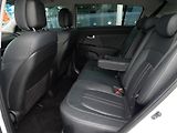 Kia Sportage 2,0 CRDi HP 4x4 135kW Automat - náhled 20