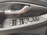Hyundai i30 1.5 T-GDI/117kW Smart Navi - náhled 31