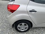 Kia Venga 1.4i 16v 90PS KLIMA SERVIS!!!  - náhled 49