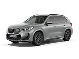 BMW X1 xDrive20d M-Sport - náhled 1
