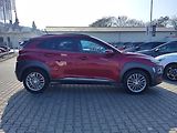 Hyundai Kona 1.0 T-GDI/88kW Premium Red - náhled 3