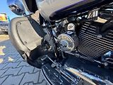 Harley-Davidson (2009) 1,6 57 KW VÝFUKY STK - náhled 17