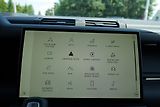 Land Rover Defender (2026) 110 X-Dynamic HSE P425     - náhled 24