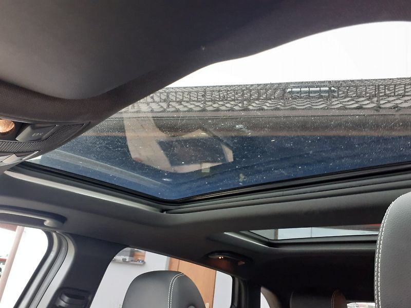 Mercedes-Benz Třídy B (2014) 180 1.5 CDi  AUTOMAT - fotka 19 z 38