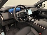 Land Rover Range Rover Sport (2026) D300 DYNAMIC HSE AWD AUT  - náhled 18