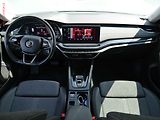 Škoda Octavia (2021) 2.0 TDi, ČR, DSG, Style - náhled 8