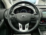 Kia Sportage 2,0 CRDi HP 4x4 135kW Automat - náhled 29