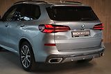 BMW X5 30d xDrive, Ventilace, Tažné - náhled 14