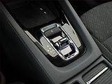 Škoda Octavia (2023) 2.0 TDI, Automat, ČR,1.maj - náhled 13