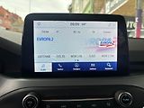 Ford Focus 1.5TDCi/23/TITAN-1M-AT-AKCE26 - náhled 31