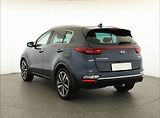 Kia Sportage (2020) 1.6 CRDi, Automat, Serv.kniha - náhled 3