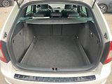 Škoda Octavia (2010) 2.0 TSi 147KW DSG RS - náhled 15
