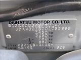 Daihatsu Sirion 1,3 i 64kW - náhled 23