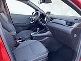 Renault Captur (2025) TECHNO 1,3TCe 160k EDC - náhled 7