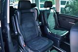 Volkswagen Multivan 2,0 BI-TDI GEN.SIX,ALCANT,SUPE - náhled 17