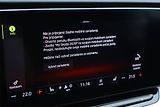 Škoda Octavia (2022) Style 2.0 TDI - náhled 17
