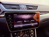 Škoda Superb 2.0 TDi DSG 4x4 L&K, ČR - náhled 28