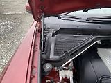 BMW X5 3.0TDi 4x4 235PS CZ TOP STAV!! - náhled 87