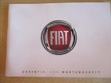 Fiat Tipo 1,4 16V, digiklima,serviska, - náhled 25