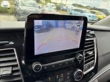 Ford Tourneo Custom 2,0 mHEV 136kW Titanium X L2 - náhled 38