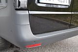 Mercedes-Benz Vito  7G automat najeto 25 t. km  - náhled 25