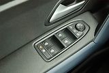 Dacia Duster (2025) Journey 1.6 Hybrid - náhled 11
