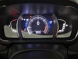 Renault Scénic (2021) 1.7 Blue dCi, Automat, Navi - náhled 11