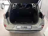 Ford Puma Titanium, 5dveřová, 1.0 EcoBoo - náhled 6