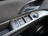Chevrolet Cruze (2013) 1.8 i 16V, po STK - náhled 16
