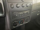 Citroën Berlingo (2005) 1.6i 16V 80kW - náhled 14