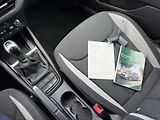 Škoda Scala 1,0TSi 85kW automat SELECTION - náhled 15