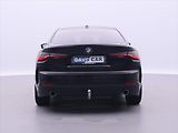 BMW Řada 4 Gran Coupé 2,0 420i 135kW DPH - náhled 6
