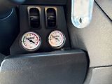 Toyota Proace Max (2026) 2.2, 180k, 8AT, 10palet - náhled 17