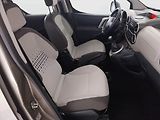 Citroën Berlingo (2015) Tendance 1.6 HDi, 5Míst, ČR - náhled 9